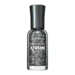 Sally Hansen Hard As Nails Xtreme Wear Nail Polish 609 Pixel Perfect