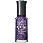 Sally Hansen Hard As nails Xtreme Wear Nail Polish Jam Packed 450