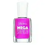 Sally Hansen Mega Strength Nail Polish 034 Make Herstory