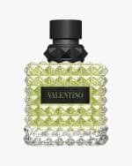 Valentino Born In Roma Donna Green Stravaganza 100 Ml