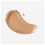 Rimmel Kind & Free Moisturising Skin Tint Foundation 160 Vanilla 30ml