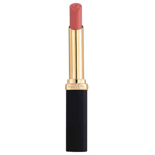 L’Oreal Paris Color Riche Intense Volume Matte Lipstick 103 Blush Audace