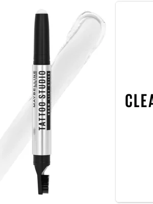 maybelline-tattoo-brow-lift–00-clear-1200-436-0002_3