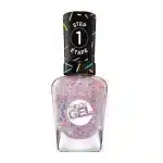Sally Hansen Miracle Gel Nail Polish 164 Sprinkle & Spice