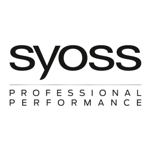 syoss-logo-