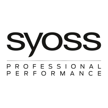 syoss-logo-