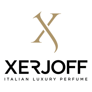 xerjoff-logo-png_seeklogo-625201